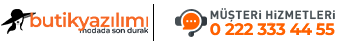 TrendMax